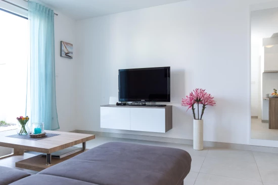 Apartmán Ostrov Krk - Malinska OS 12094 N1