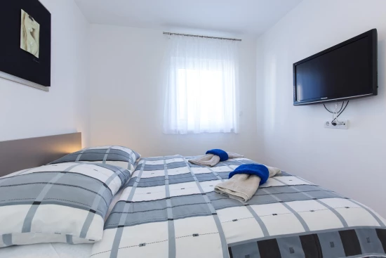 Apartmán Ostrov Krk - Malinska OS 12094 N1