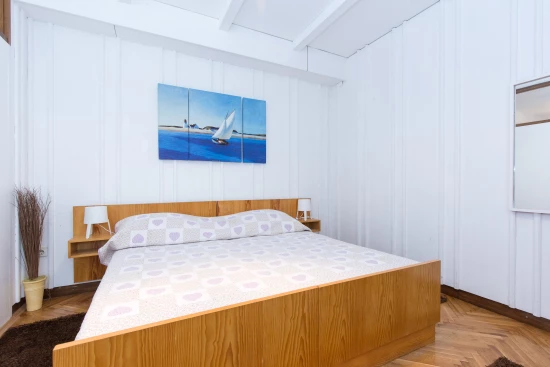 Apartmán Ostrov Krk - Malinska OS 12095 N1