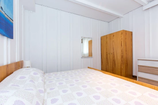 Apartmán Ostrov Krk - Malinska OS 12095 N1