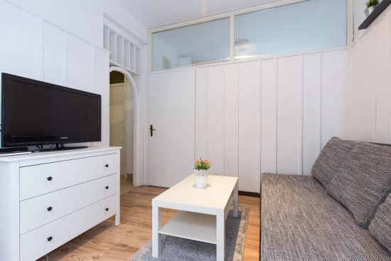 Apartmán Ostrov Krk - Malinska OS 12095 N1