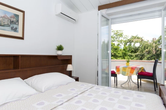 Apartmán Ostrov Krk - Malinska OS 12095 N2