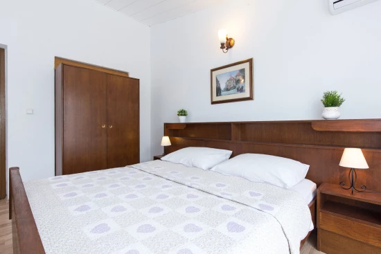 Apartmán Ostrov Krk - Malinska OS 12095 N2