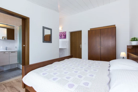 Apartmán Ostrov Krk - Malinska OS 12095 N2