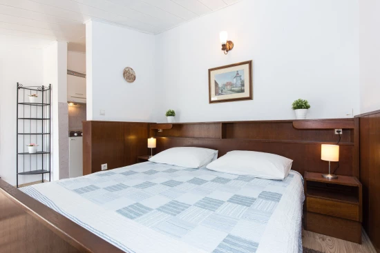 Apartmán Ostrov Krk - Malinska OS 12095 N3