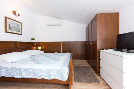 Apartmán Ostrov Krk - Malinska OS 12095 N3