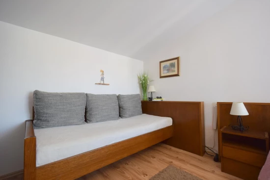 Apartmán Ostrov Krk - Malinska OS 12095 N4