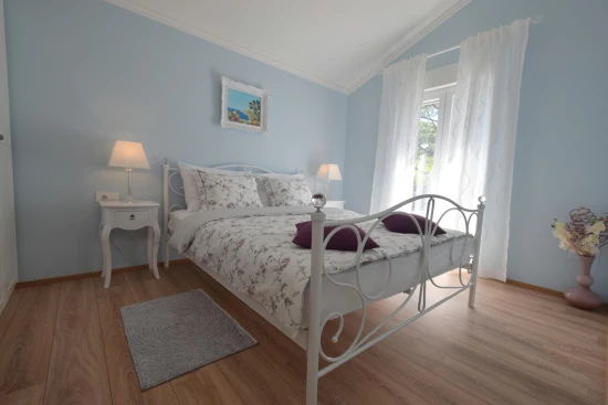 Domek Ostrov Krk - Malinska OS 12096 N1