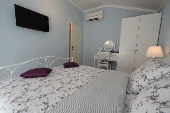 Domek Ostrov Krk - Malinska OS 12096 N1