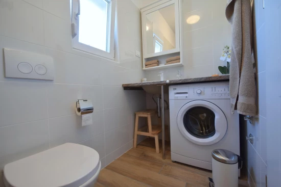 Domek Ostrov Krk - Malinska OS 12096 N1