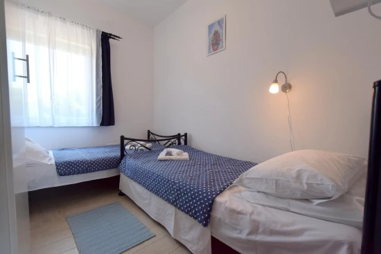 Apartmán Ostrov Krk - Malinska OS 12097 N1