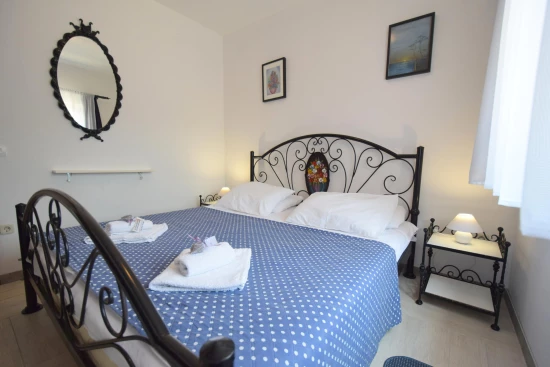 Apartmán Ostrov Krk - Malinska OS 12097 N1