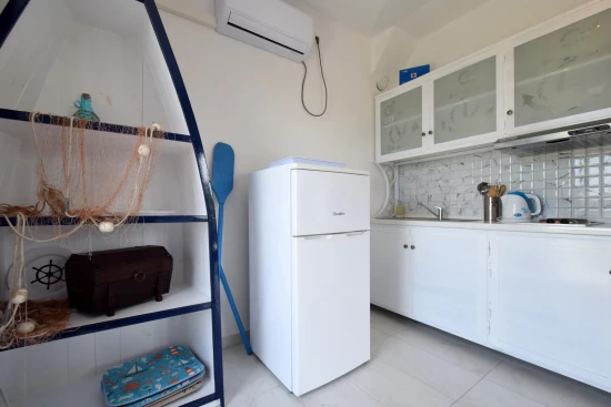 Apartmán Ostrov Krk - Malinska OS 12097 N2