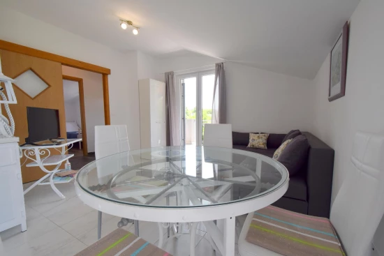 Apartmán Ostrov Krk - Malinska OS 12097 N2