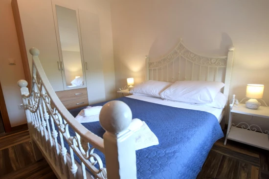 Apartmán Ostrov Krk - Malinska OS 12097 N2