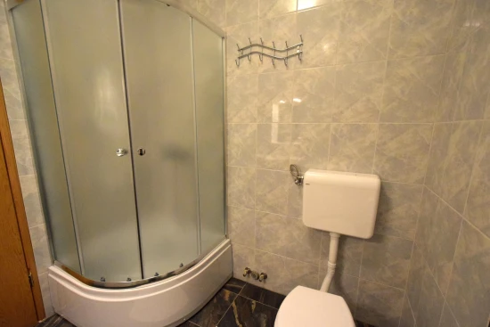 Apartmán Ostrov Krk - Malinska OS 12097 N2