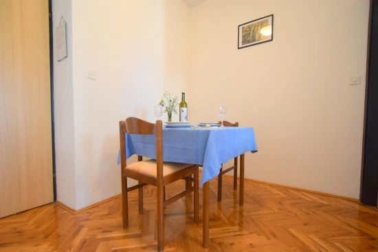 Apartmán Ostrov Krk - Malinska OS 12097 N5