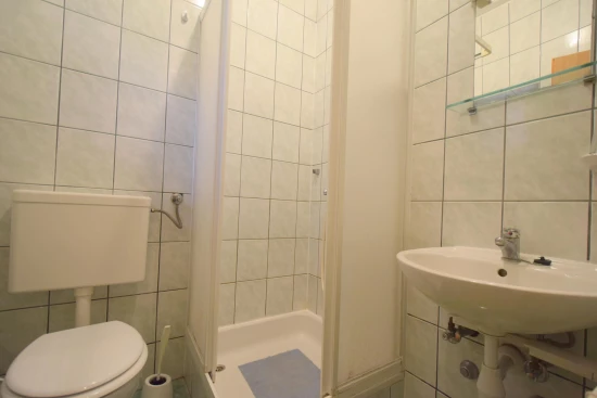 Apartmán Ostrov Krk - Malinska OS 12097 N5