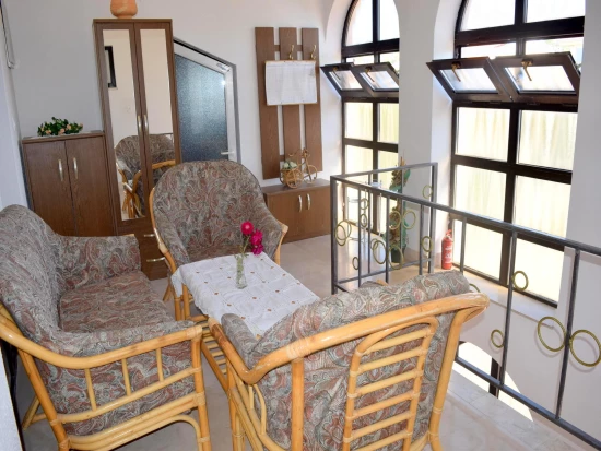 Apartmán Ostrov Krk - Malinska OS 12098 N1