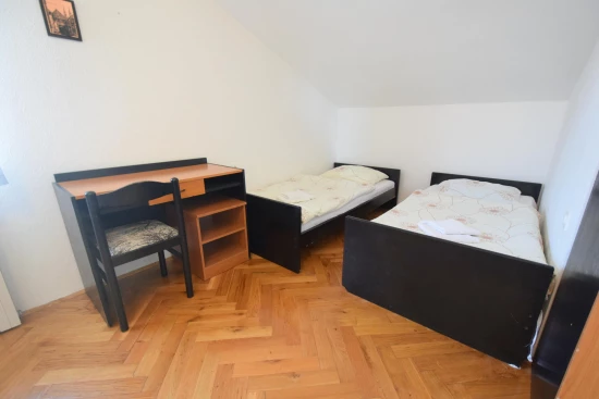 Apartmán Ostrov Krk - Malinska OS 12098 N1