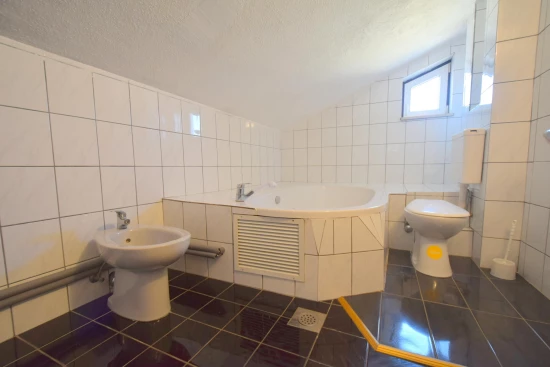 Apartmán Ostrov Krk - Malinska OS 12098 N1