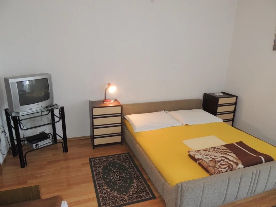 Apartmán Ostrov Krk - Malinska OS 12099 N2