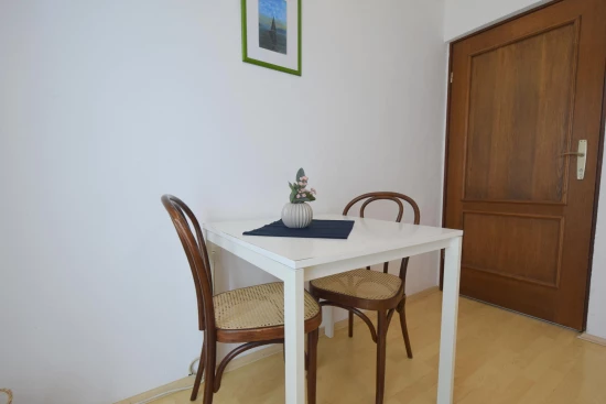 Apartmán Ostrov Krk - Malinska OS 12100 N2