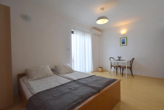 Apartmán Ostrov Krk - Malinska OS 12100 N2