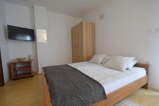 Apartmán Ostrov Krk - Malinska OS 12100 N2