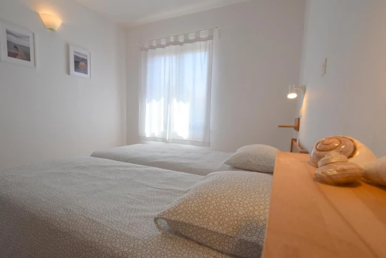 Apartmán Ostrov Krk - Malinska OS 12101 N1