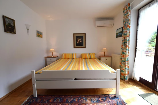 Apartmán Ostrov Krk - Malinska OS 12102 N2