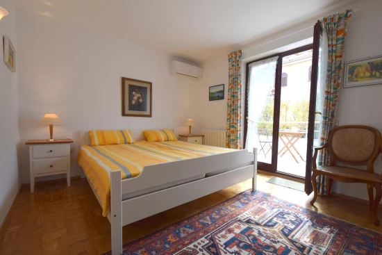 Apartmán Ostrov Krk - Malinska OS 12102 N2