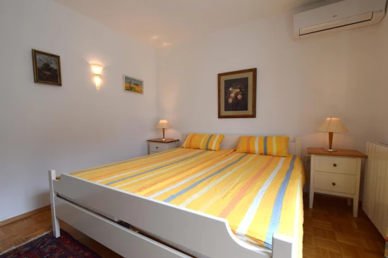 Apartmán Ostrov Krk - Malinska OS 12102 N2