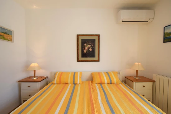 Apartmán Ostrov Krk - Malinska OS 12102 N2