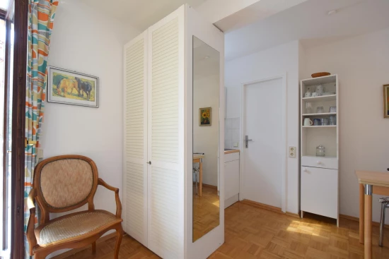 Apartmán Ostrov Krk - Malinska OS 12102 N2