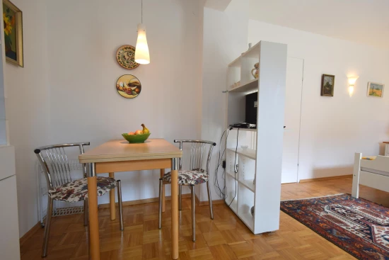 Apartmán Ostrov Krk - Malinska OS 12102 N2