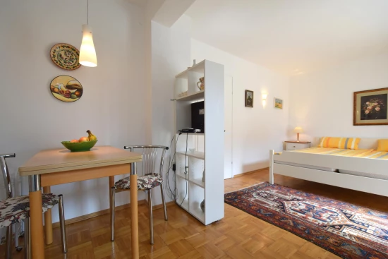 Apartmán Ostrov Krk - Malinska OS 12102 N2
