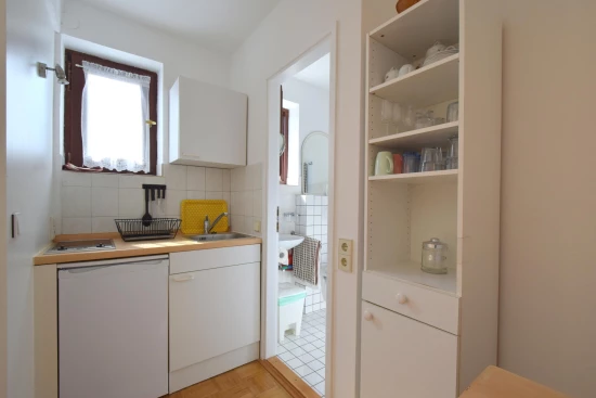Apartmán Ostrov Krk - Malinska OS 12102 N2