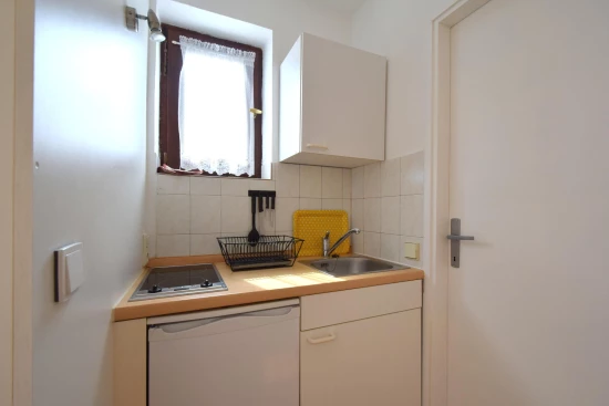 Apartmán Ostrov Krk - Malinska OS 12102 N2