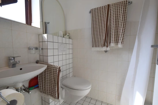 Apartmán Ostrov Krk - Malinska OS 12102 N2