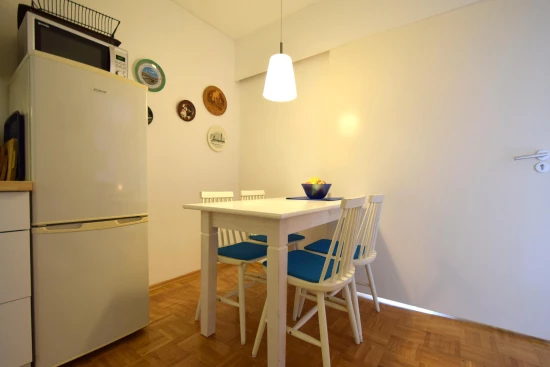 Apartmán Ostrov Krk - Malinska OS 12103 N1