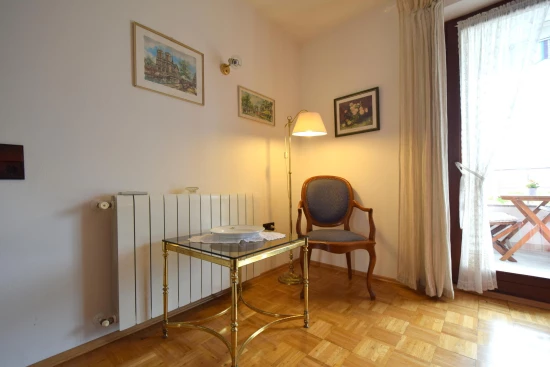 Apartmán Ostrov Krk - Malinska OS 12103 N1