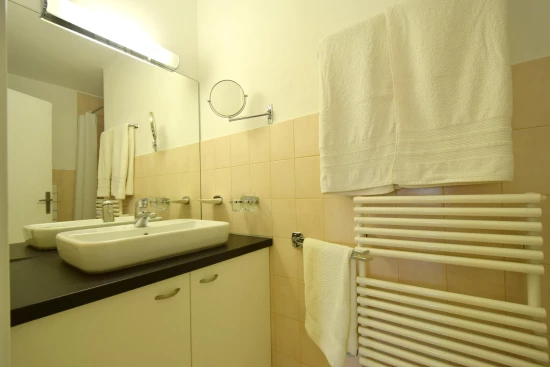 Apartmán Ostrov Krk - Malinska OS 12103 N1