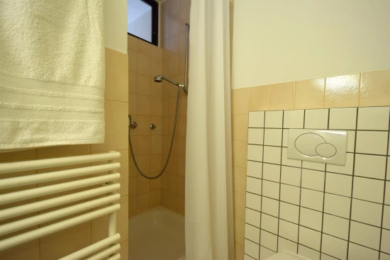 Apartmán Ostrov Krk - Malinska OS 12103 N1