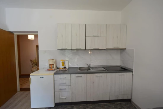 Apartmán Ostrov Krk - Malinska OS 12103 N2
