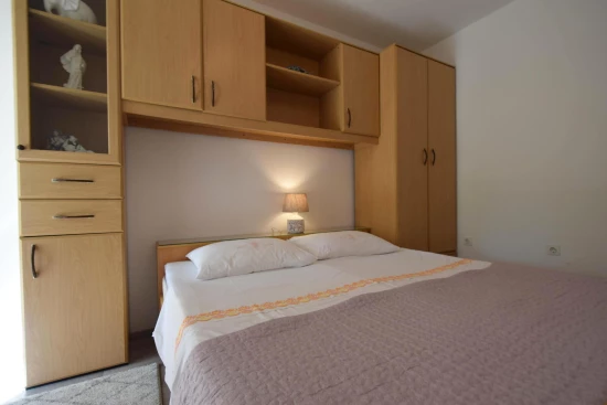 Apartmán Ostrov Krk - Malinska OS 12103 N2