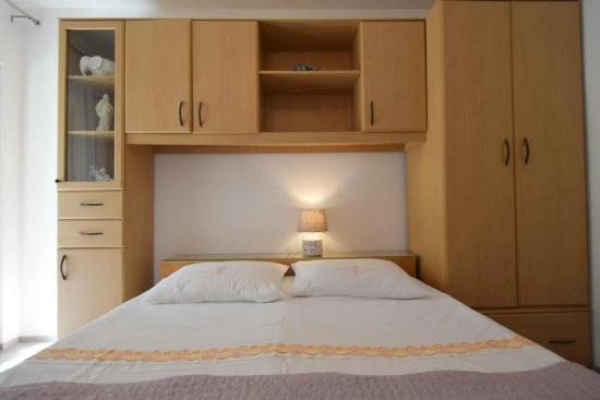 Apartmán Ostrov Krk - Malinska OS 12103 N2