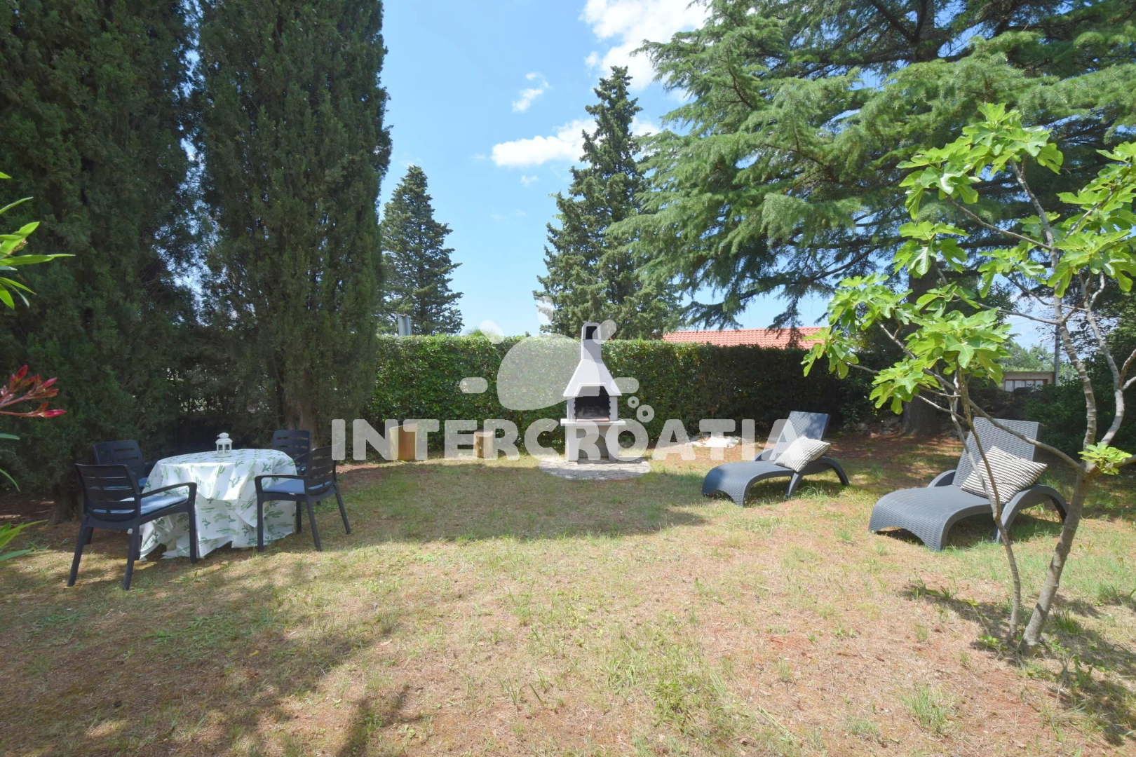 Apartmán Ostrov Krk - Malinska OS 12103 N2