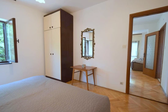 Apartmán Ostrov Krk - Malinska OS 12104 N1