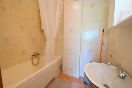 Apartmán Ostrov Krk - Malinska OS 12104 N1
